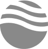 Best Vpn Security